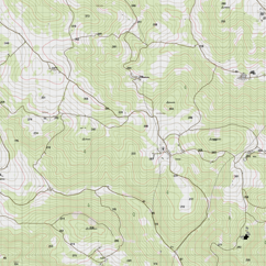 Chernarus 2020