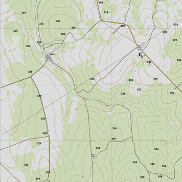 Livonia (enoch)