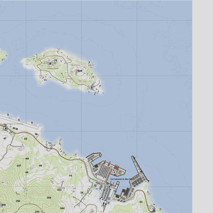 Tanoa